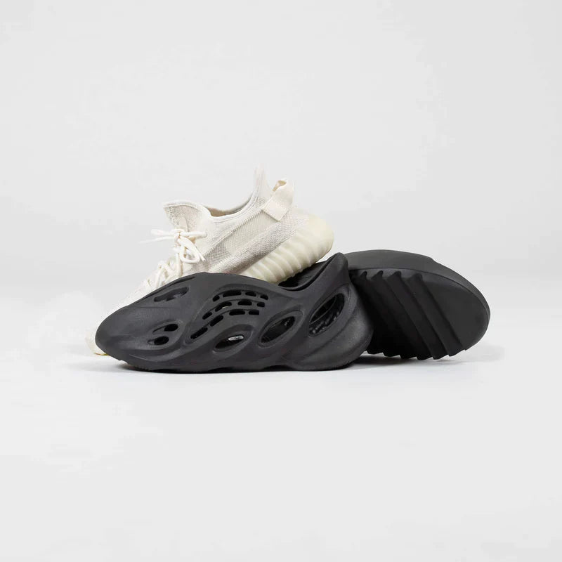 Yeezy 350 Yeezy 380 Yeezy 500 Yeezy 700 Yeezy Slide Yeezy Foam