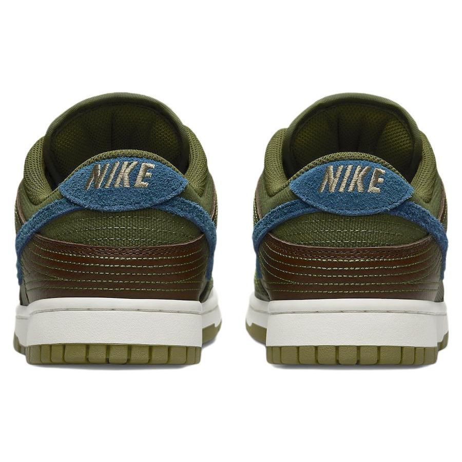 Nike Dunk Low NH Cacao Wow