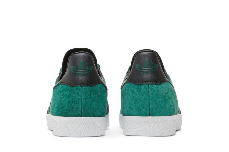 Gazelle Collegiate Green - BB5487