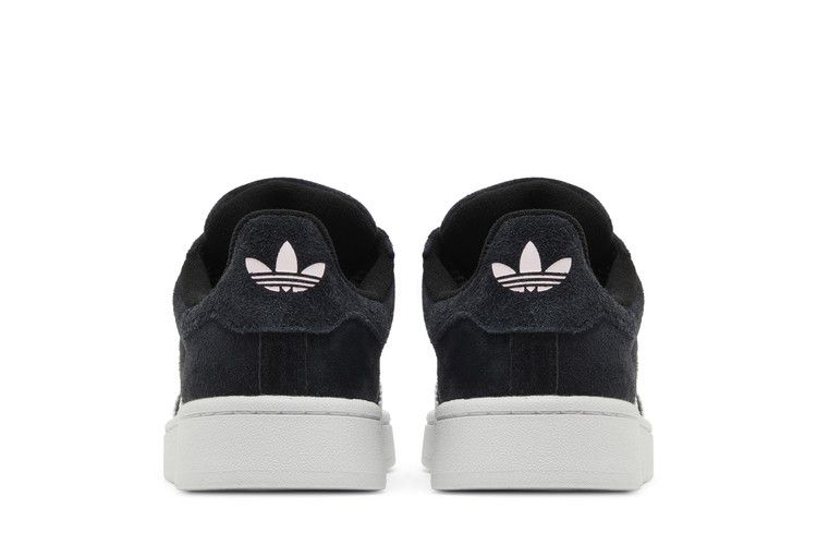 Campus 00s Core Black Almost Pink - HP6396