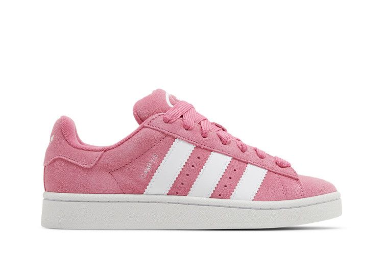 Campus 00s Pink - IHQ8567