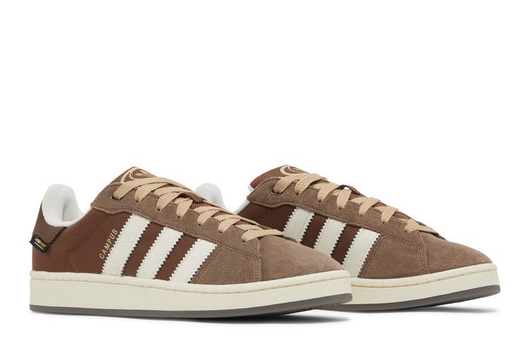Campus 00s Cordura Preloved Brown - ID2077