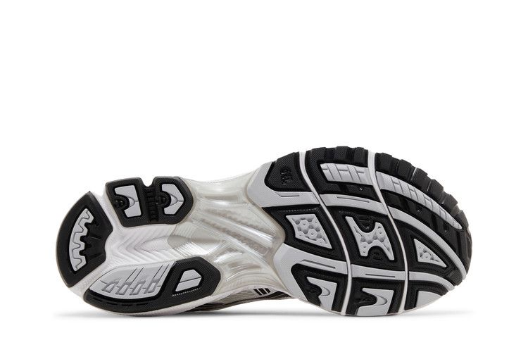 GEL-Kayano 14 Tai Chi Yellow - 1203A537-101