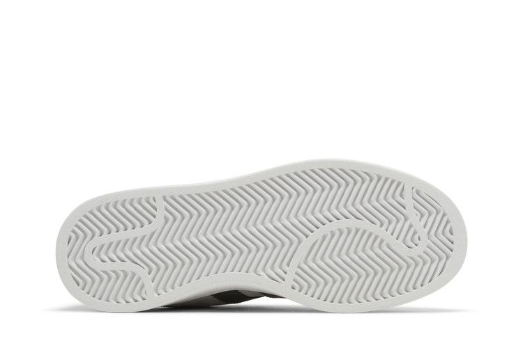 Campus 00s Charcoal - ID3172