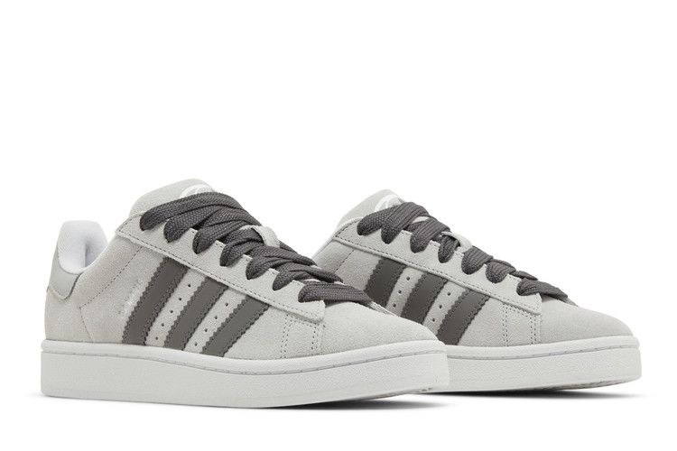 Campus 00s Charcoal - ID3172