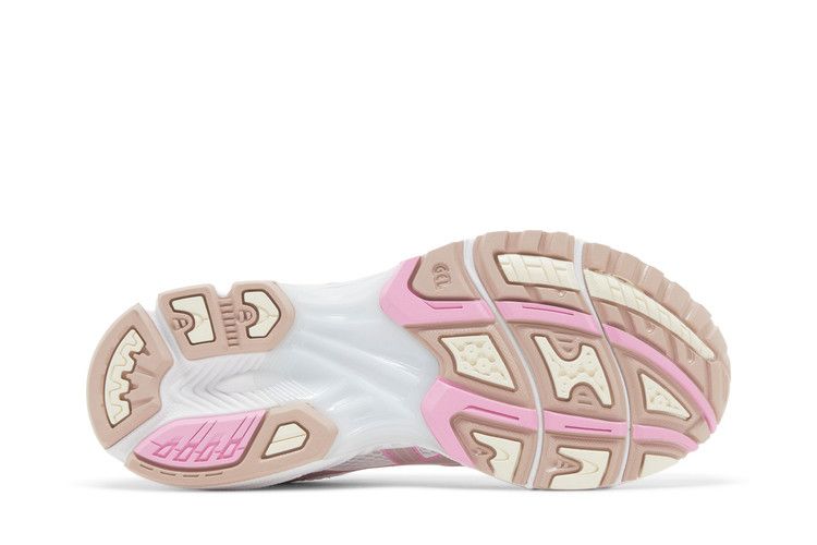 Gel-Kayano 14 Unlimited Pack White Fawn - 1203A667-100