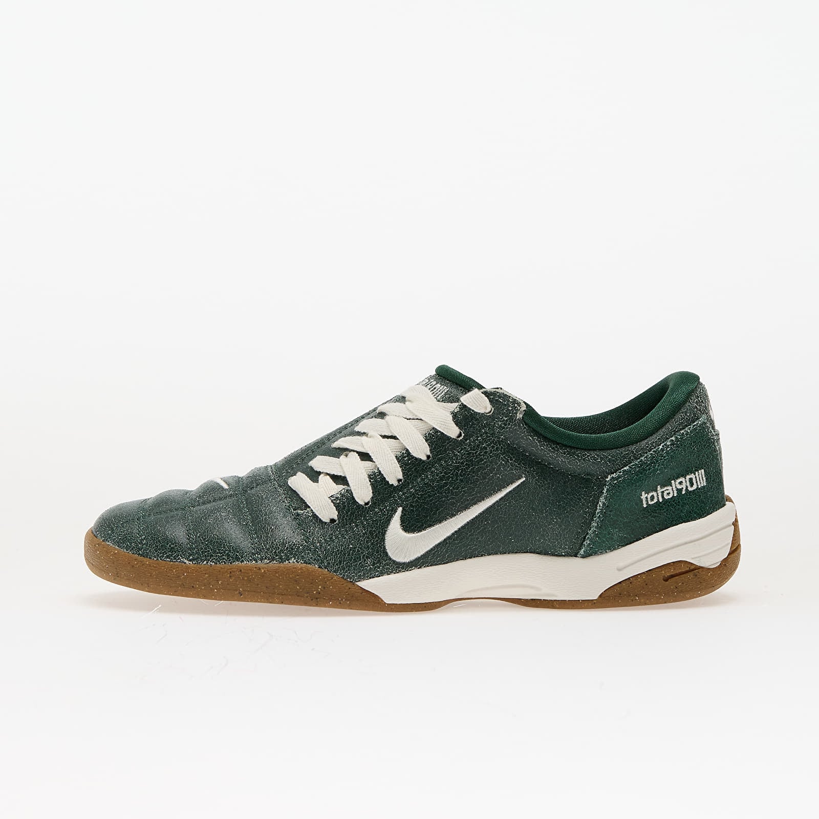 Nike Total 90 3 SP Fir Sail