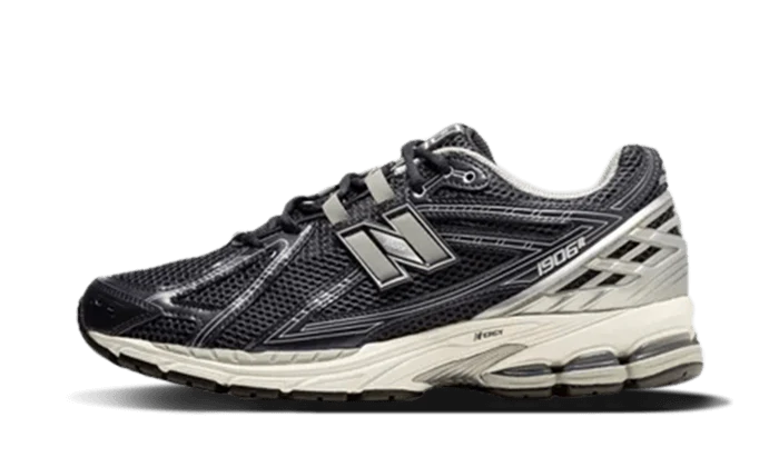 New Balance 1906R Eclipse Navy