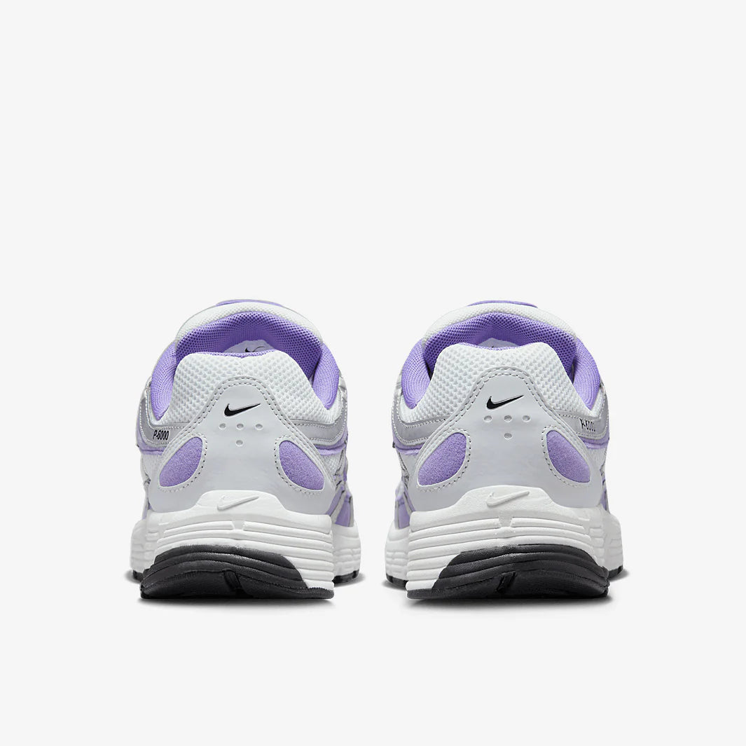 Nike P-6000 Space Purple (Women's)