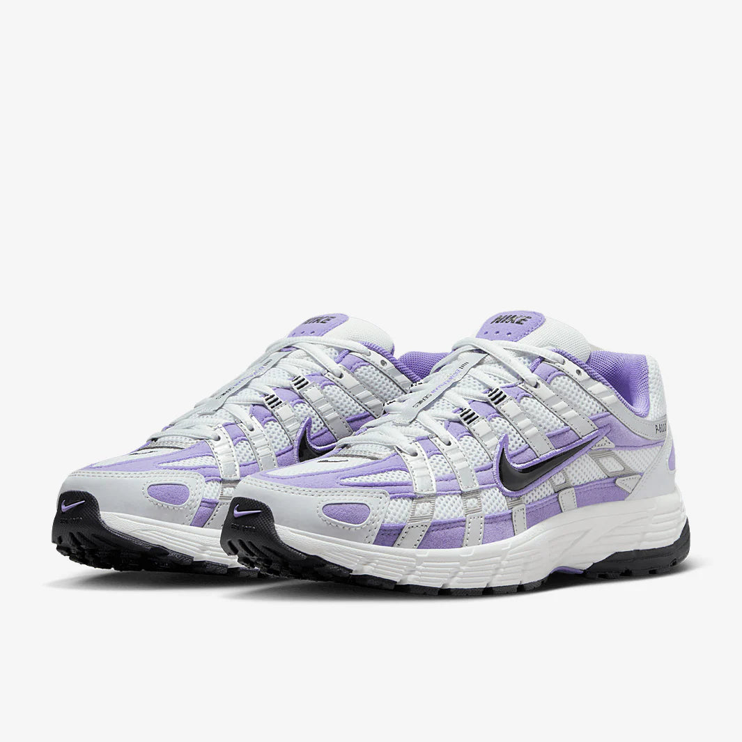 Nike P-6000 Space Purple (Women's)