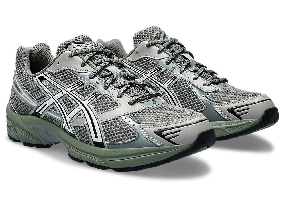 ASICS Gel-1130 Folder Exclusive Wild Dove White