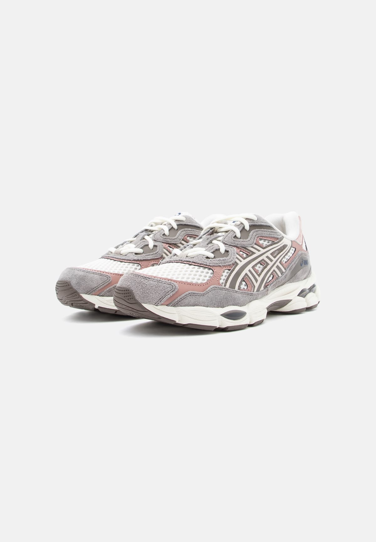 ASICS Gel-NYC Birch Driftwood