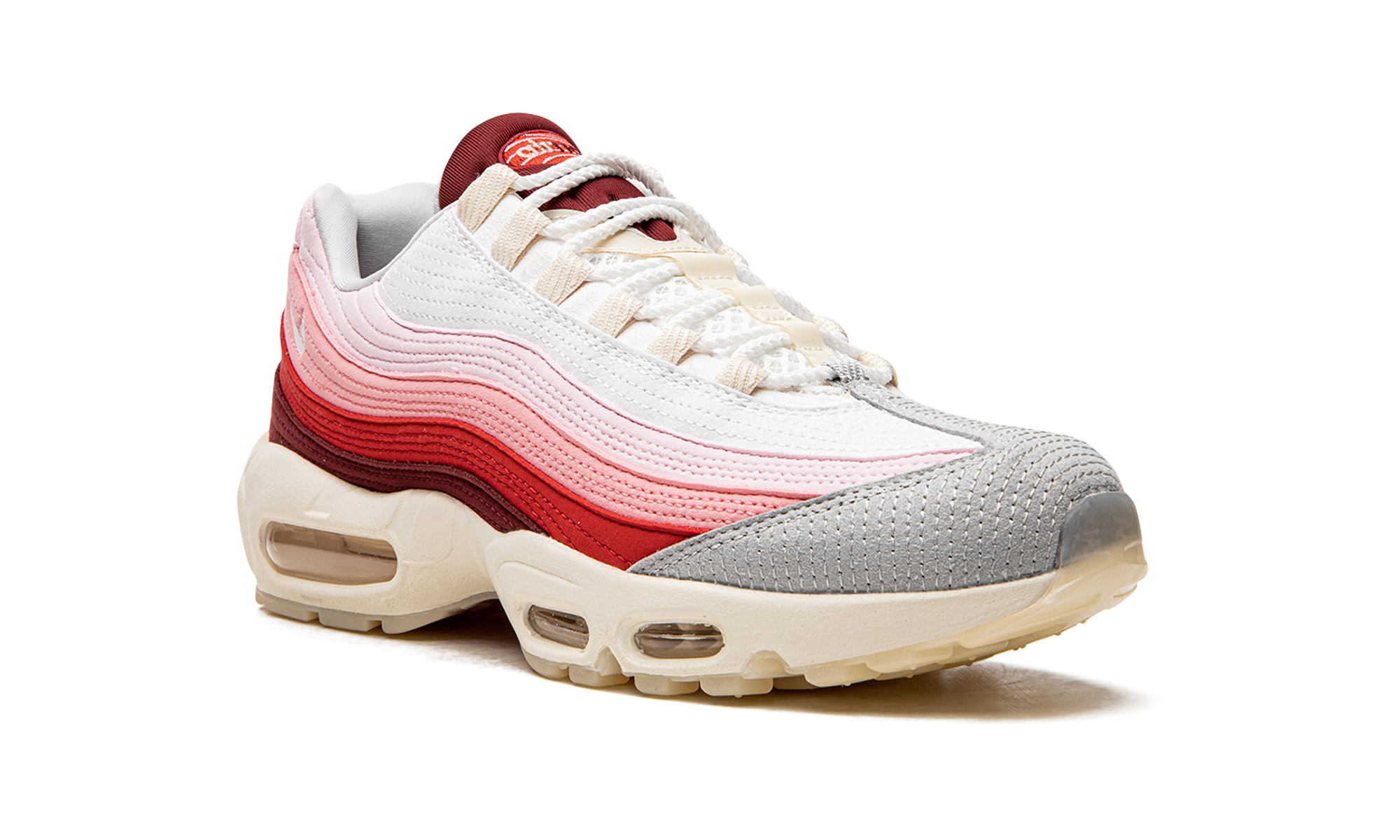 Nike Air Max 95 Anatomy of Air GID - resellguru.app
