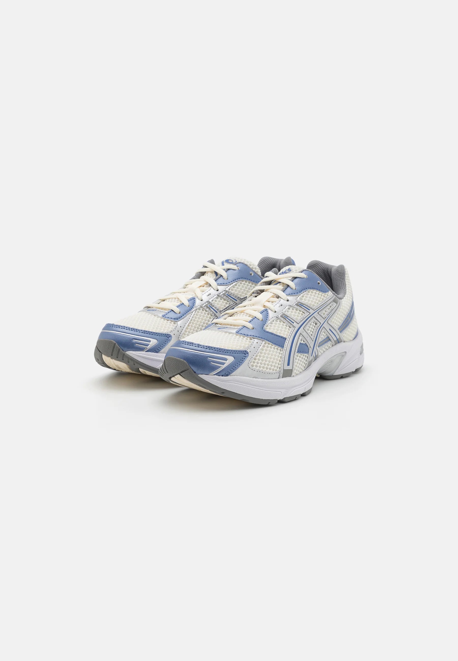 ASICS Gel-1130 Cream Blueberry