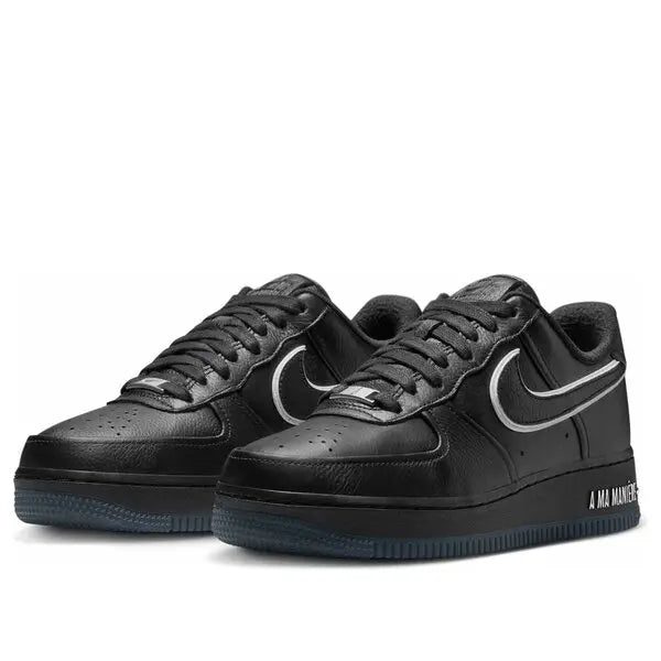 Nike Air Force 1 Low A Ma Maniére Hand Wash Cold (Women's)