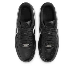 Nike Air Force 1 Low A Ma Maniére Hand Wash Cold (Women's)