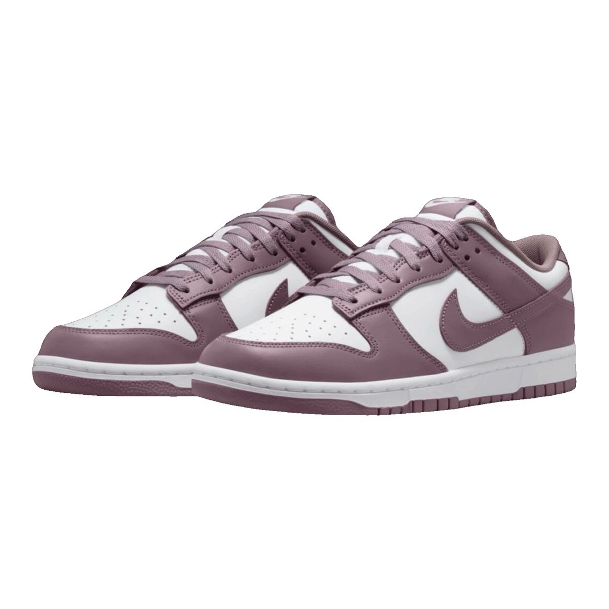 Nike Dunk Low Violet Ore