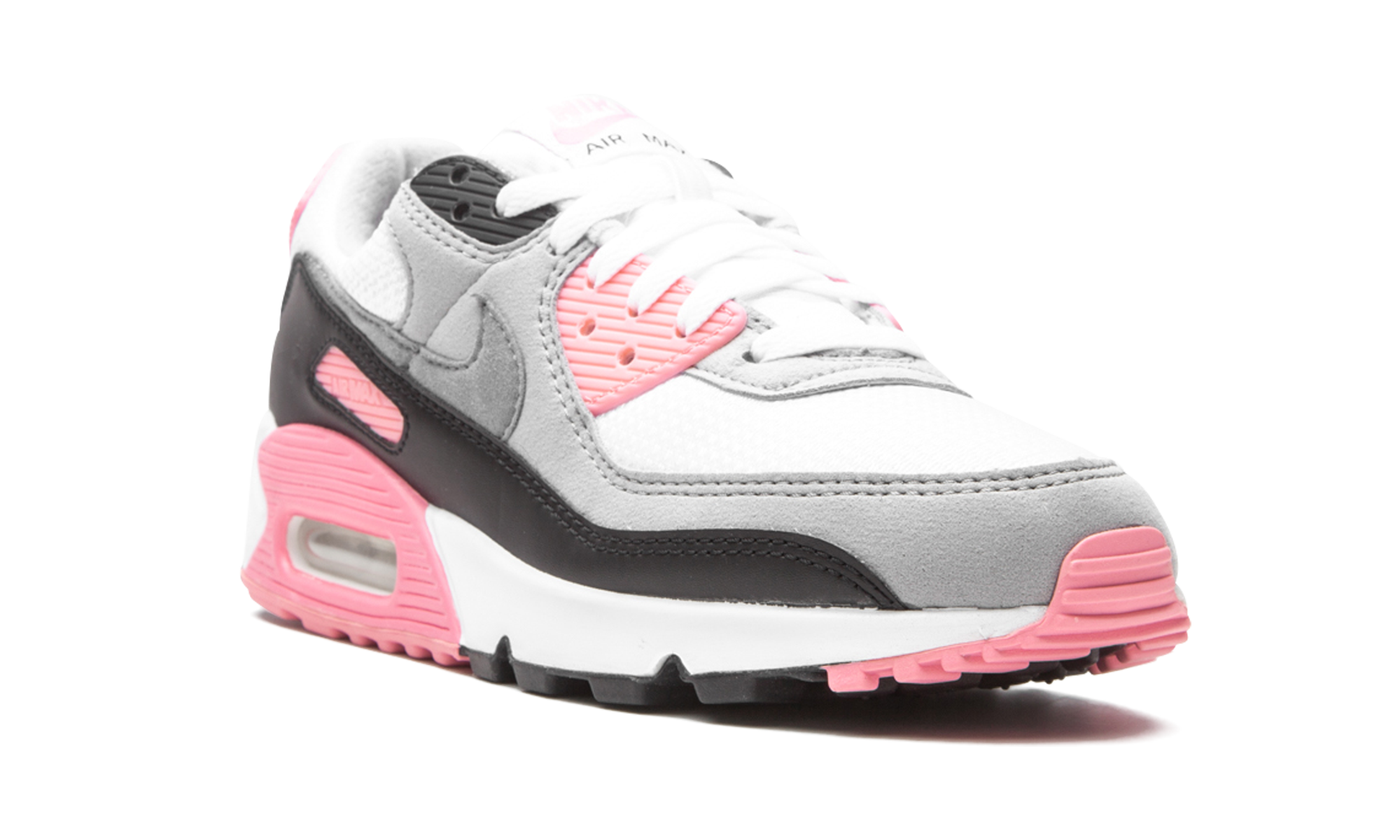 Nike Air Max 90 Recraft Rose - resellguru.app
