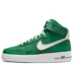 Nike Air Force 1 High 40th Anniversary Malachite (Women's)