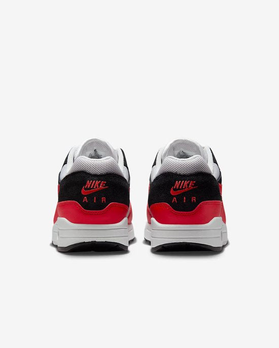 Nike Air Max 1 Essential Reverse Chili