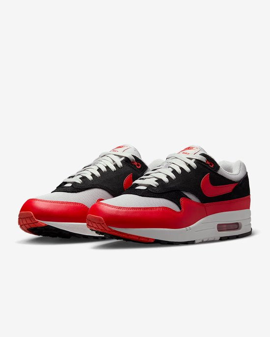 Nike Air Max 1 Essential Reverse Chili