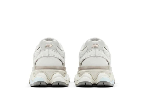 New Balance 9060 Reflection Raincloud Quarry Blue