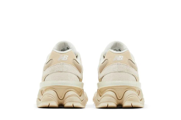 New Balance 9060 Beige