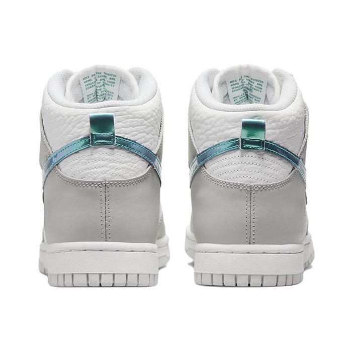 Nike Dunk High FLS (Women's)