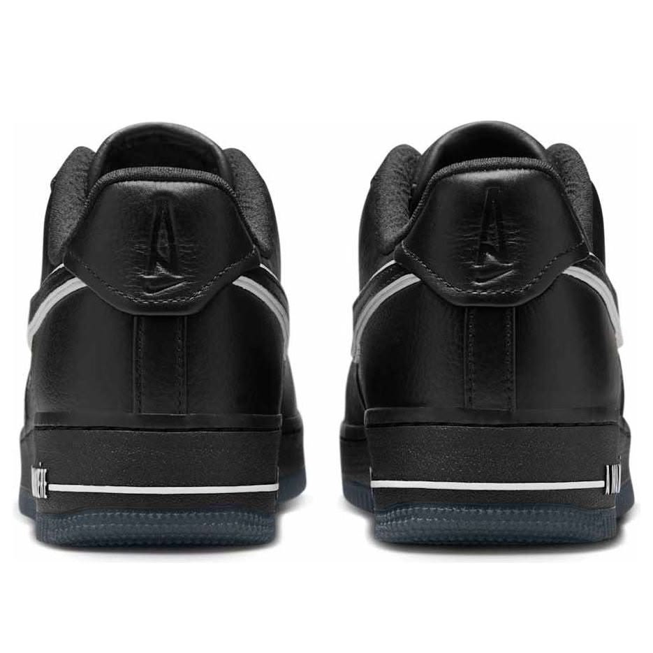 Nike Air Force 1 Low A Ma Maniére Hand Wash Cold (Women's)
