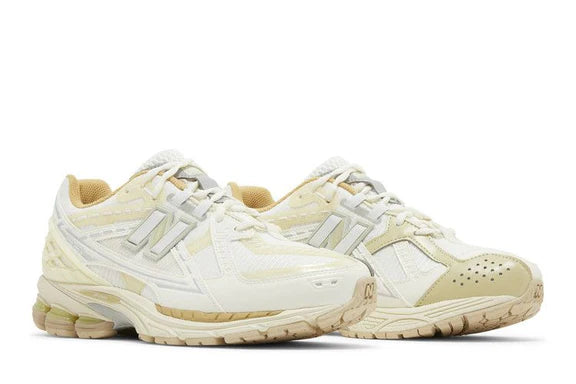 New Balance 1906R Lunar New Year White