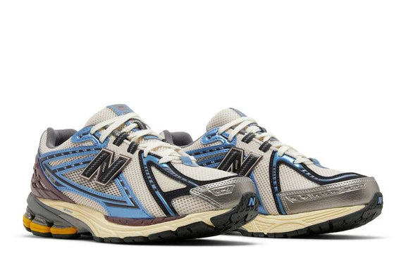 New Balance 1906R Blue Moonbeam