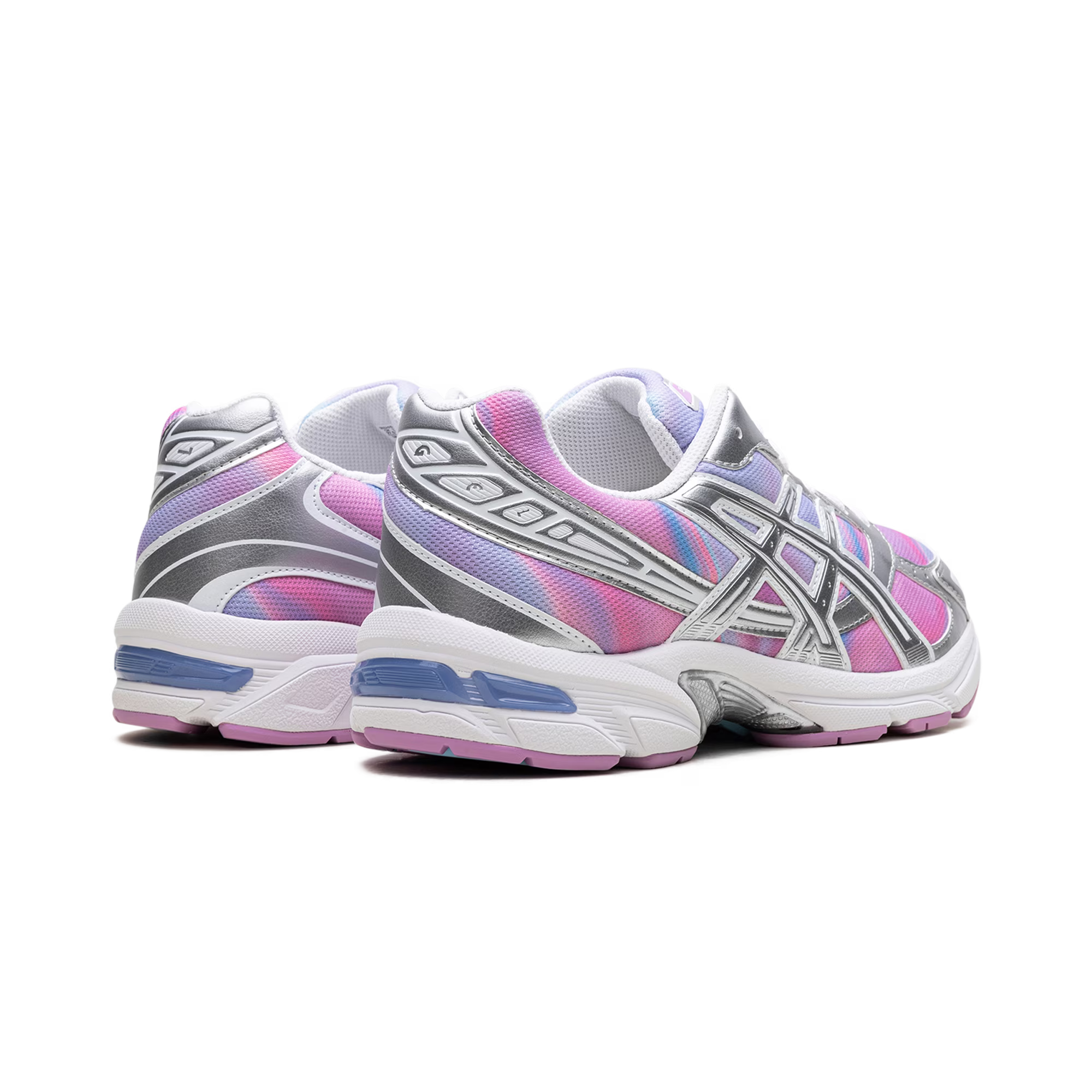 ASICS Gel-1130 Baby Lavender Pure Silver (Women's)