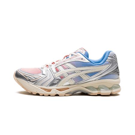 ASICS Gel-Kayano 14 Baked Pink Cream (Women's)