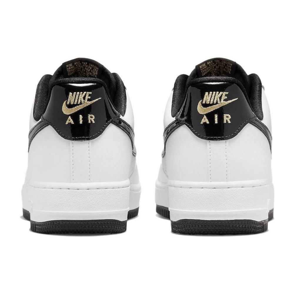 Nike Air Force 1 Low World Champ