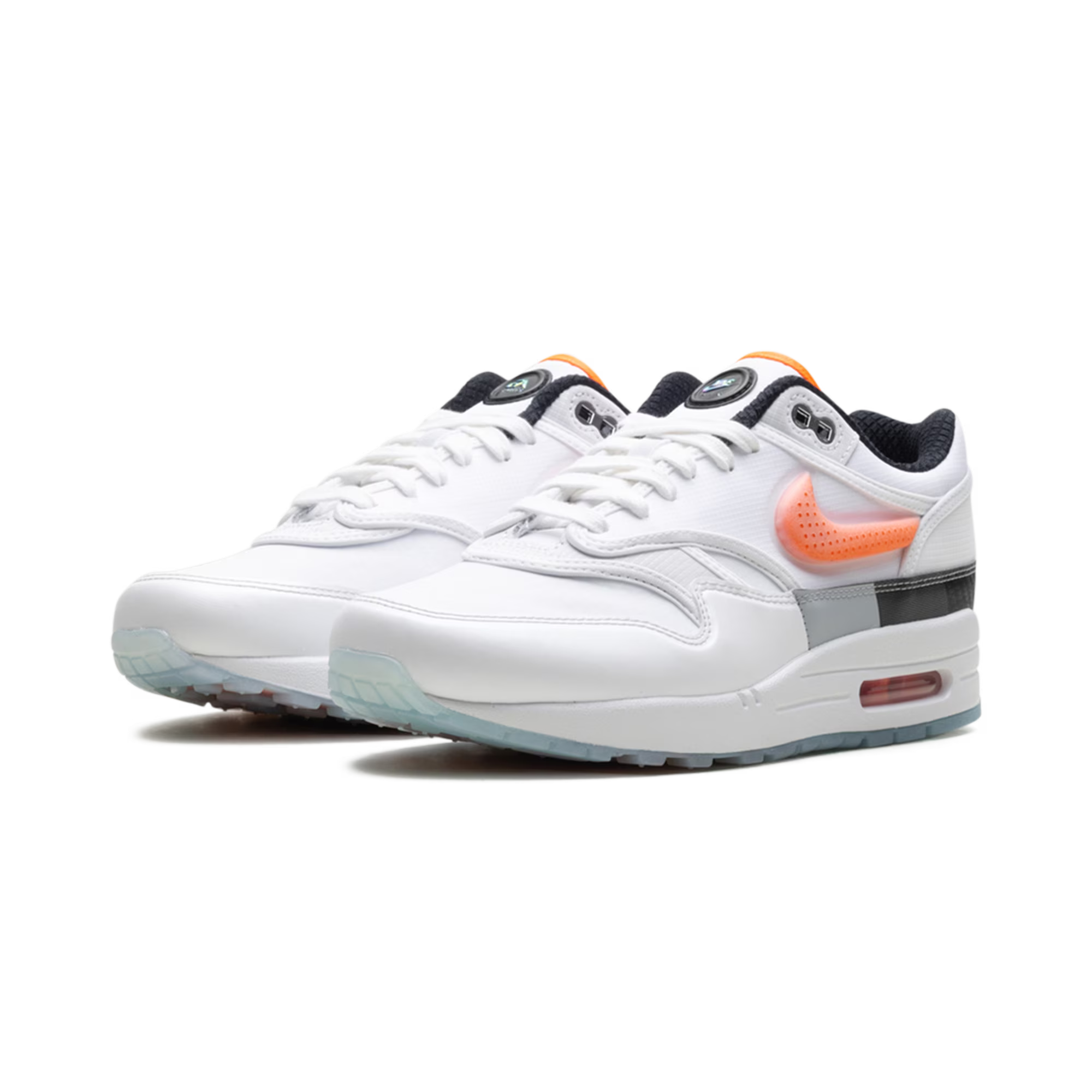Nike Air Max 1 '87 EA Sports Madden NFL 25