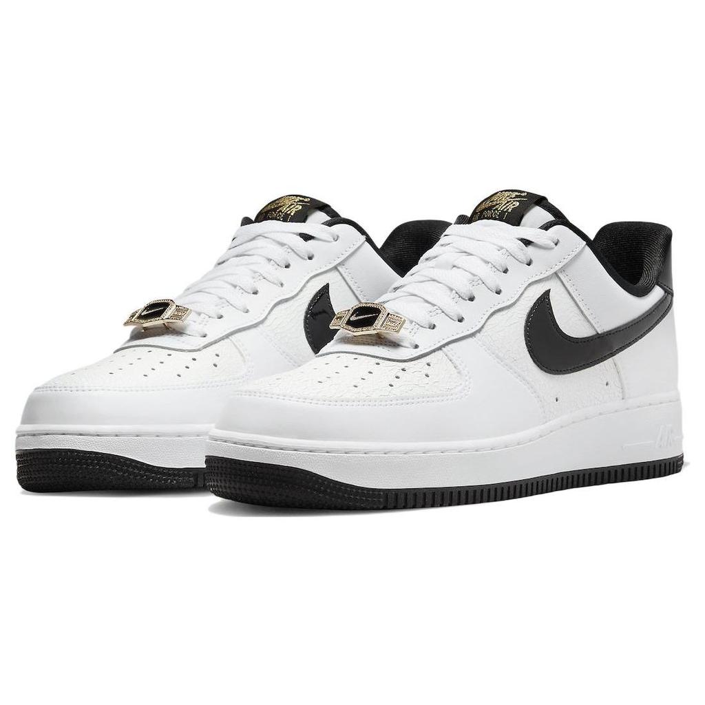 Nike Air Force 1 Low World Champ