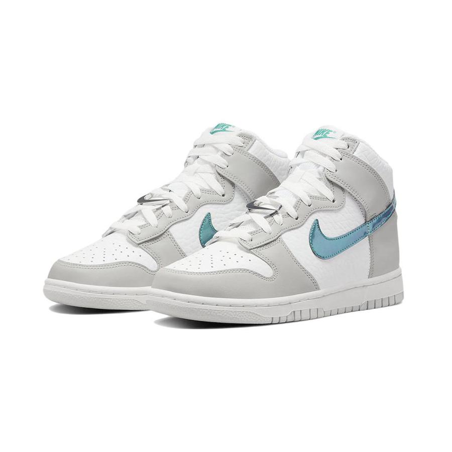 Nike Dunk High FLS (Women's)
