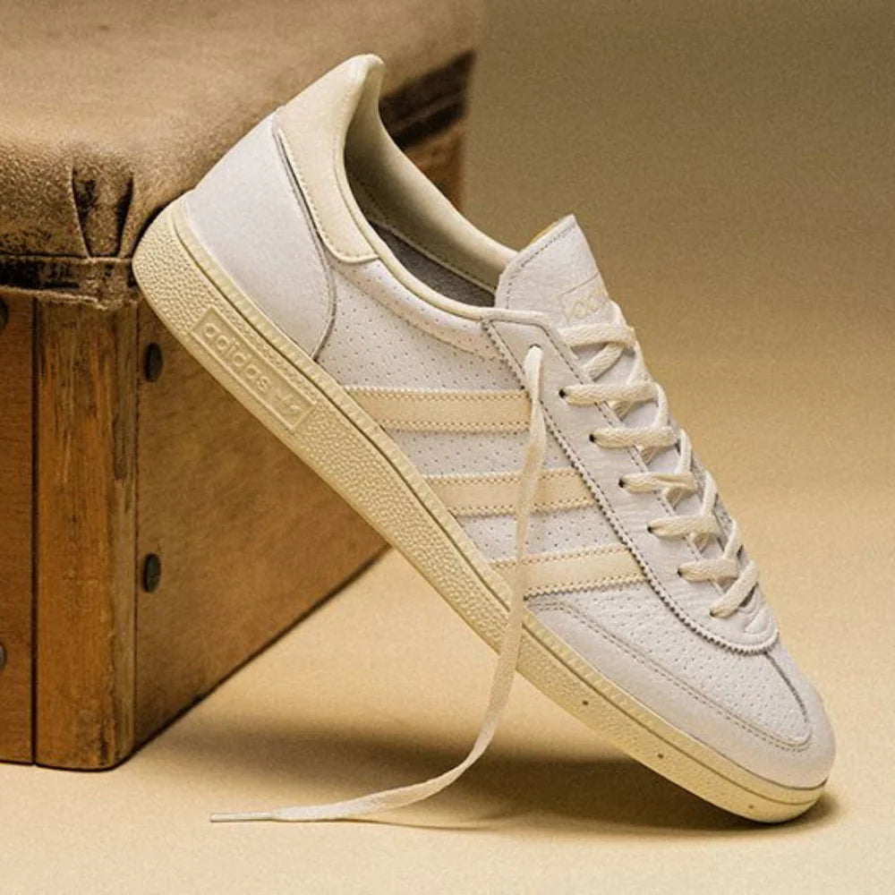 adidas Handball Spezial Cloud White