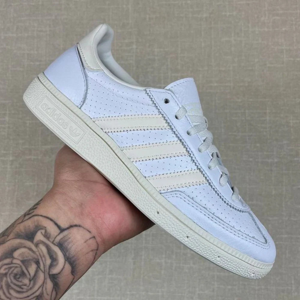adidas Handball Spezial Cloud White