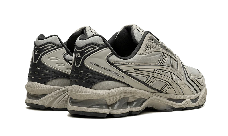ASICS Gel-Kayano 14 Earthenware Pack White Sage