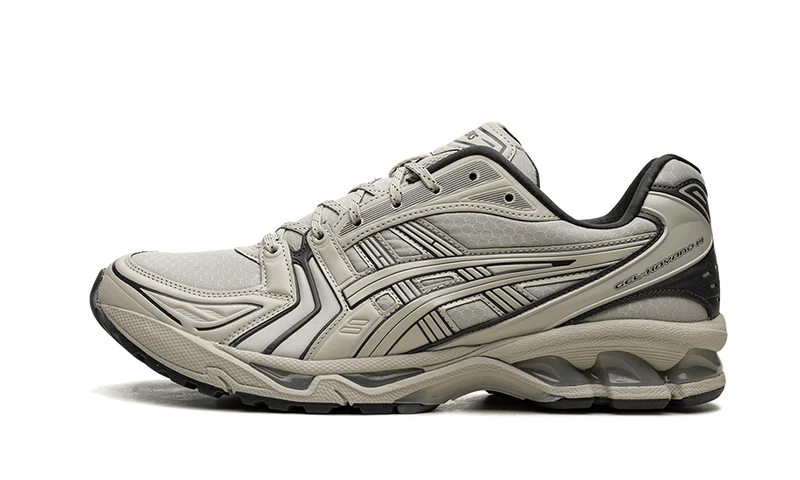 ASICS Gel-Kayano 14 Earthenware Pack White Sage