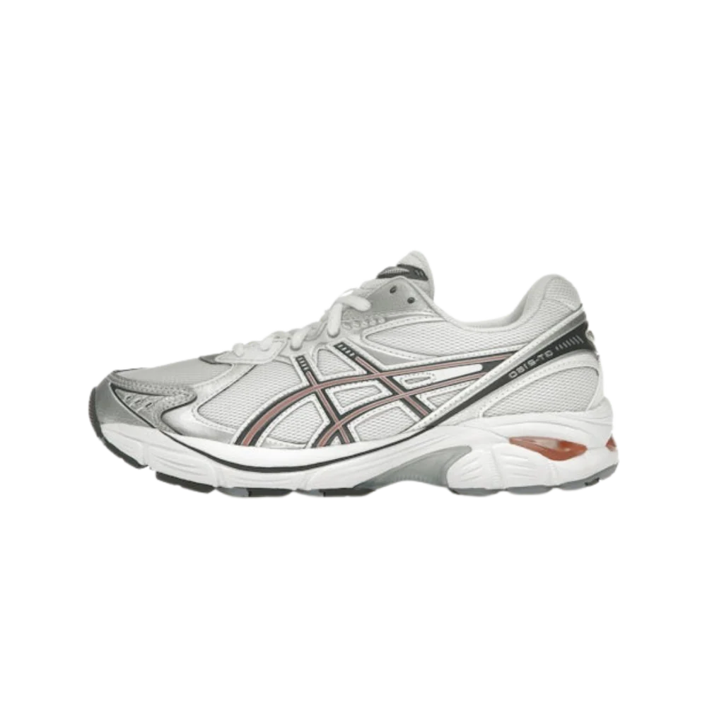 ASICS GT-2160 White Rose Rouge