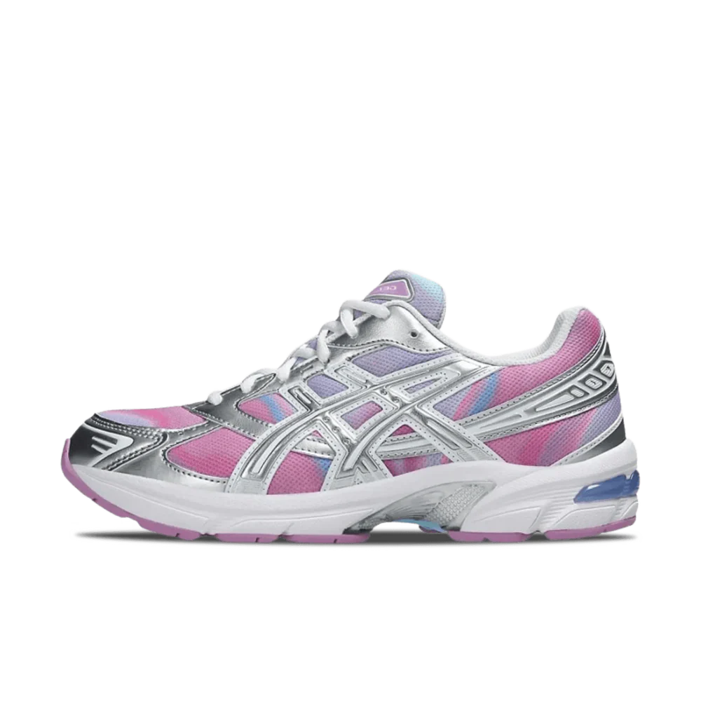 ASICS Gel-1130 Baby Lavender Pure Silver (Women's)