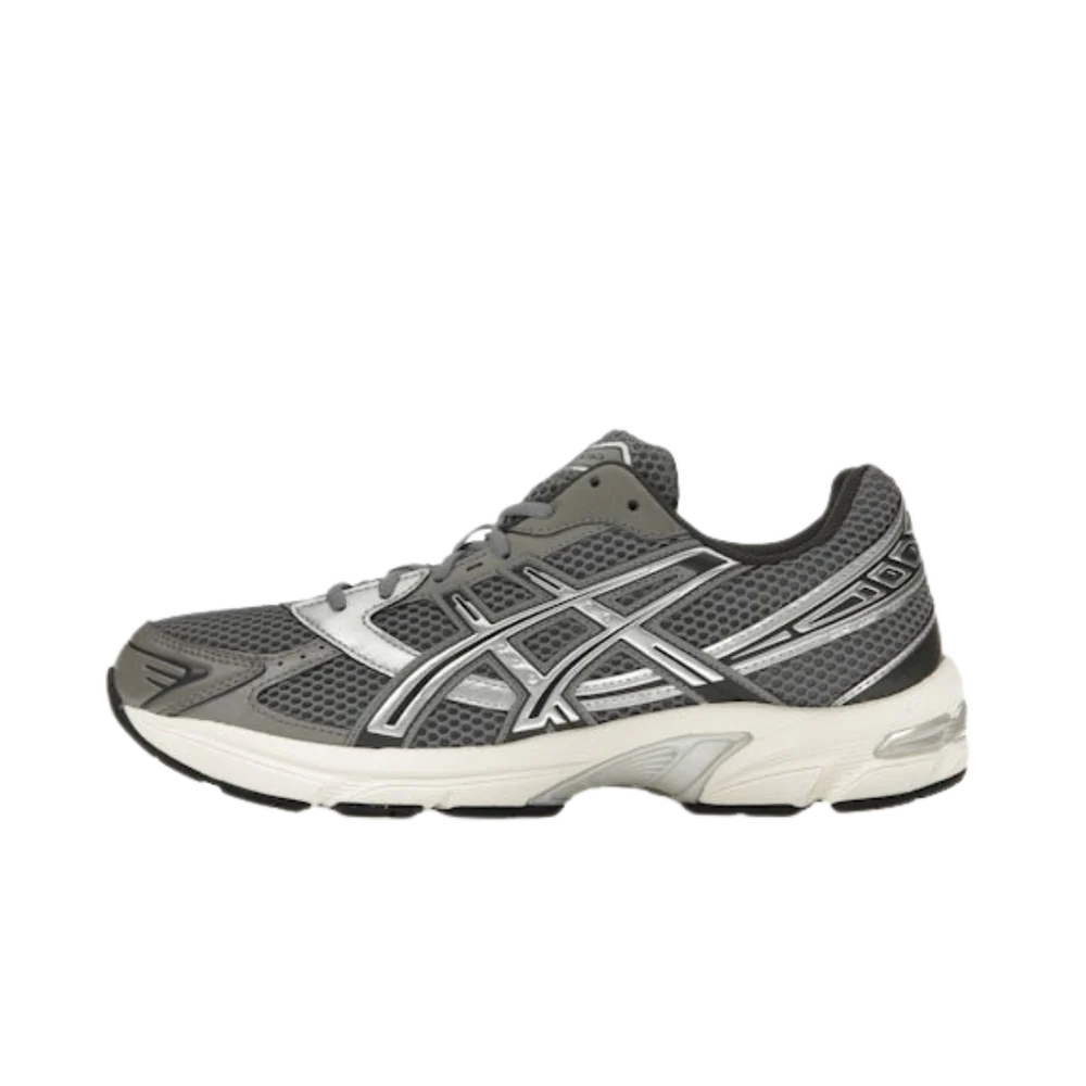 ASICS Gel-1130 Clay Grey Pure Silver