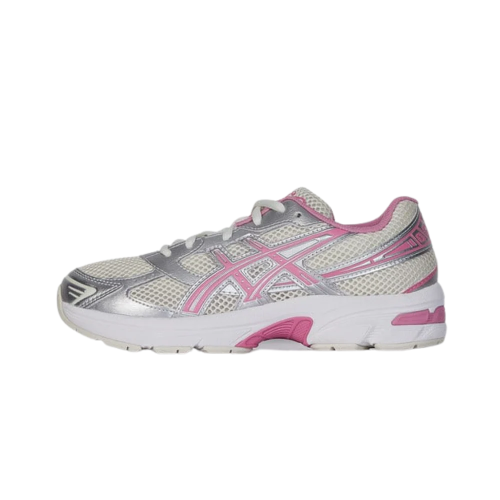 ASICS Gel-1130 Cream Sweet Pink (GS)