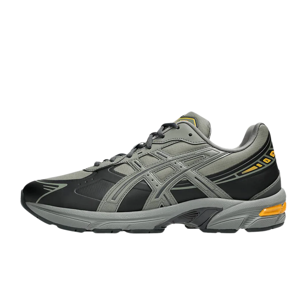 ASICS Gel-1130 Earthenware Truffle Grey Graphite Grey