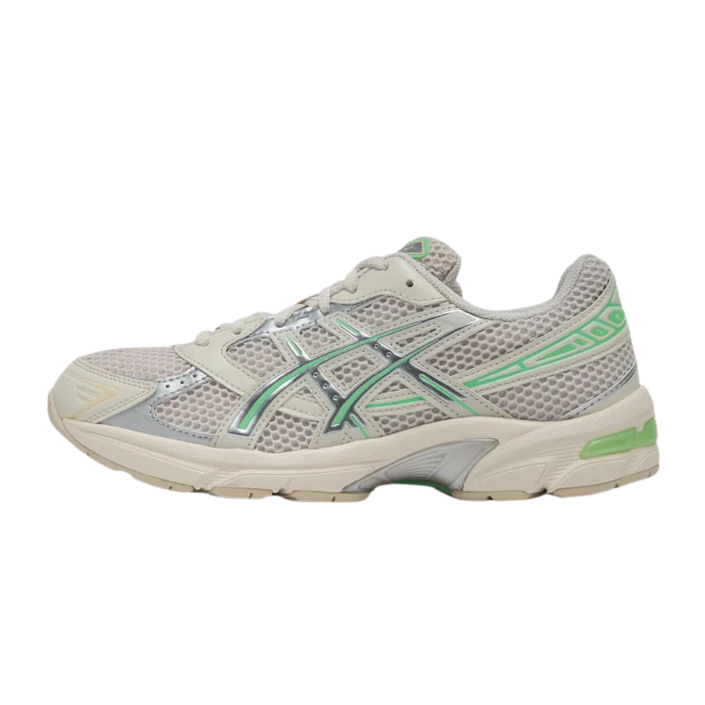 ASICS Gel-1130 Pale Oak Menthol (Women's)