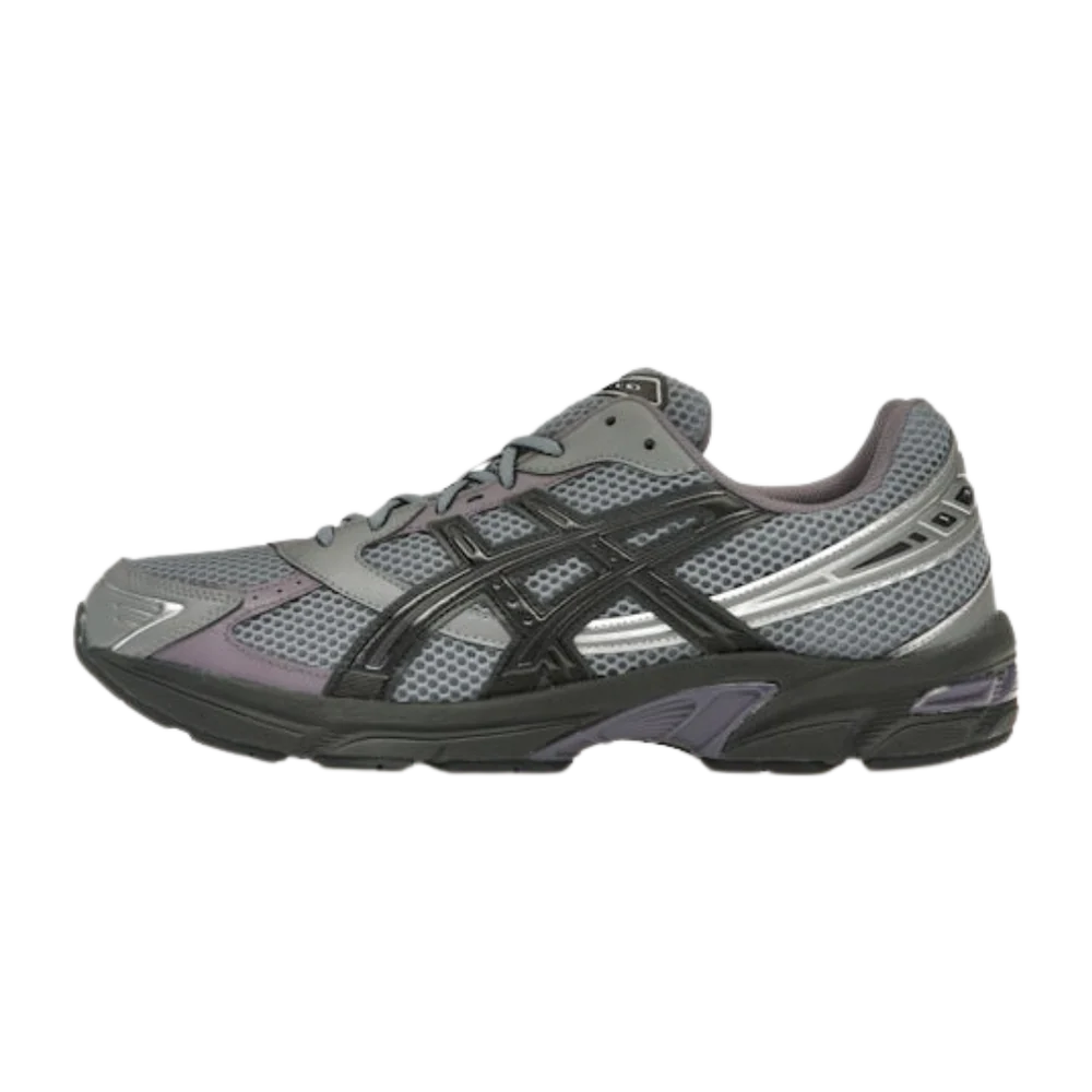ASICS Gel-1130 Sheet Rock Black