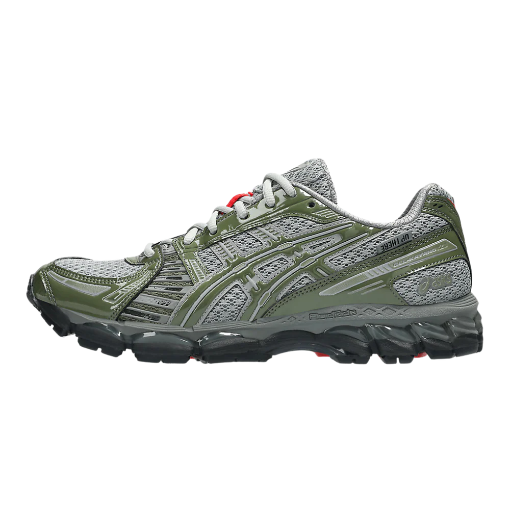 ASICS Gel-Kayano 12.1 Up There