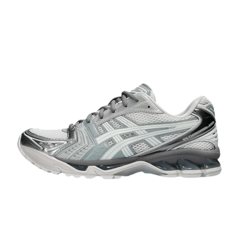 ASICS Gel-Kayano 14 Aritzia Blanc De Blanc